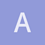 arbitary32