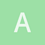 ael5594