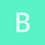 bpatelin