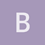 Brandon_Mccollum