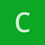 Craig_Robertson