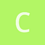 css278