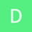 Derbel.dorra