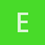 exomoons