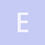 edom