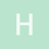 hepptech