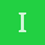 ineslino01