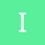 iotkby
