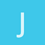 jchen