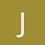jonathan.fields