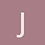 jjimenez