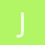 jduetes