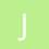 jrico