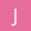 jeyjeremy123