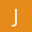 jerome.combet-blanc