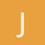 jivijet278
