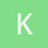 Ken_Robbe