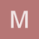 markfive