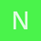 ntsib