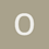 opto22cj