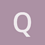 Quentin_DUPRE