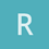 robert.gunderson