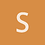 Suchet.b