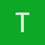Toodle_Pip