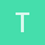 tjunkit96