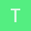 tj16