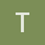 Timothy.johnson2