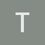 tevans