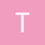 todd.ebright