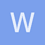 wisconsin_ron