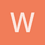 william_uliasz