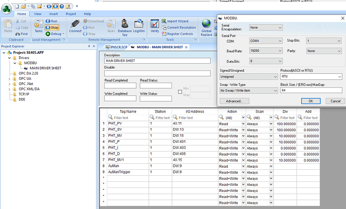 Yokogawa%20YS1700%20-%20SE405