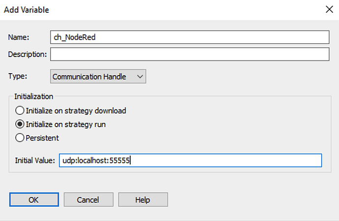 Screenshot 2025-11-12 at 3.50.49 PM