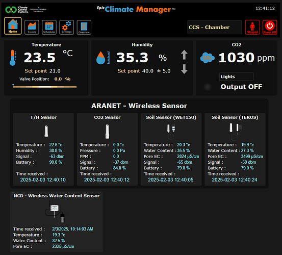 Screenshot 2025-02-03 124119