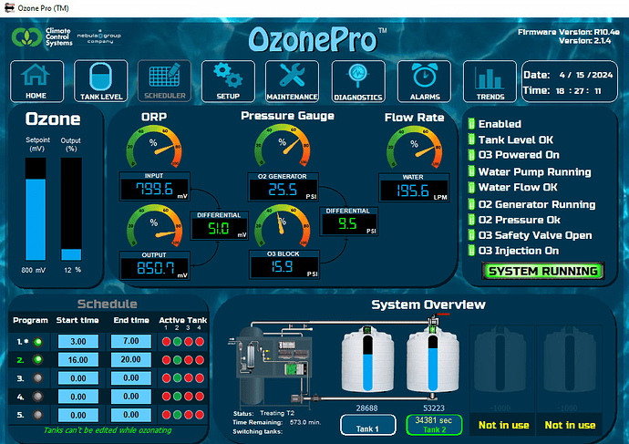 OzonePro_Display_SP800_Output11_2024-04-15