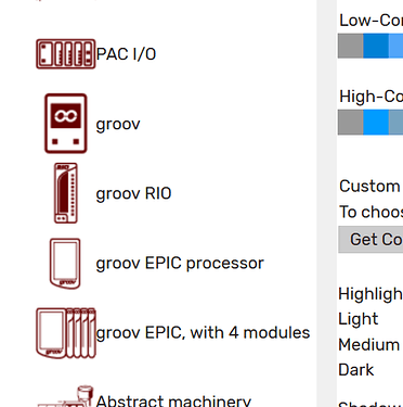 Groov Rio Icon Groov EPIC and groov RIO symbols missing in opto22 svg library - groov ...