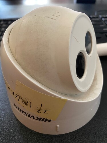 a76880f89d27f20c54278a74813c68c