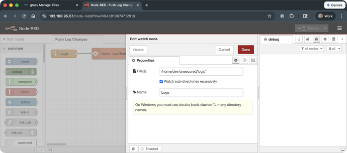 Screenshot 2026-02-25 at 9.30.09 AM