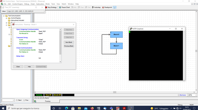 Tcp-Ip 2