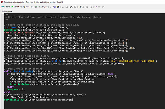 Screenshot 2026-02-12 at 8.33.16 AM