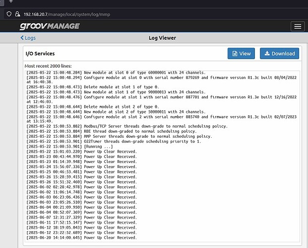 Screenshot 2025-06-20 091837