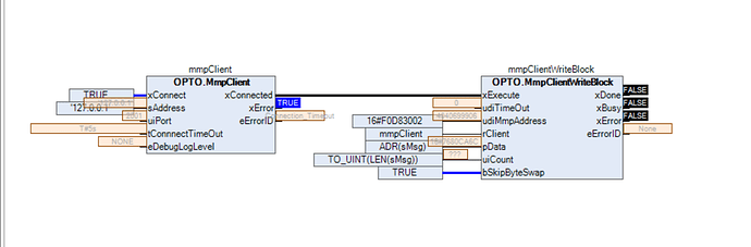 codesysMMPClient