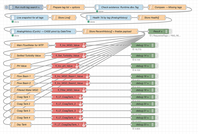 Screenshot 2025-10-10 at 1.55.04 PM