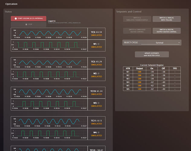 2026-04-01-04 - Dashboard