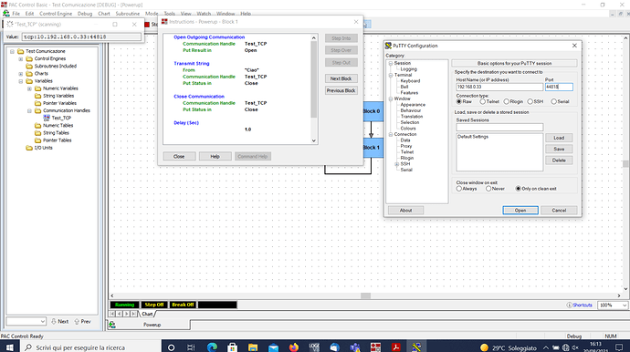 Tcp-Ip