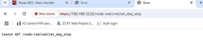 node-red 5